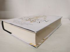 Foreign Bodies: Pandemics, Vaccines and the Health of Nations by Simon Schama