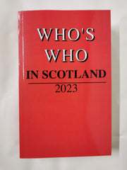 Cover of  by Carrick Media -  book