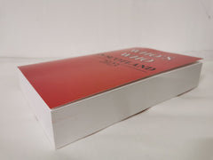 Who's Who in Scotland 2023 | 9781399965835