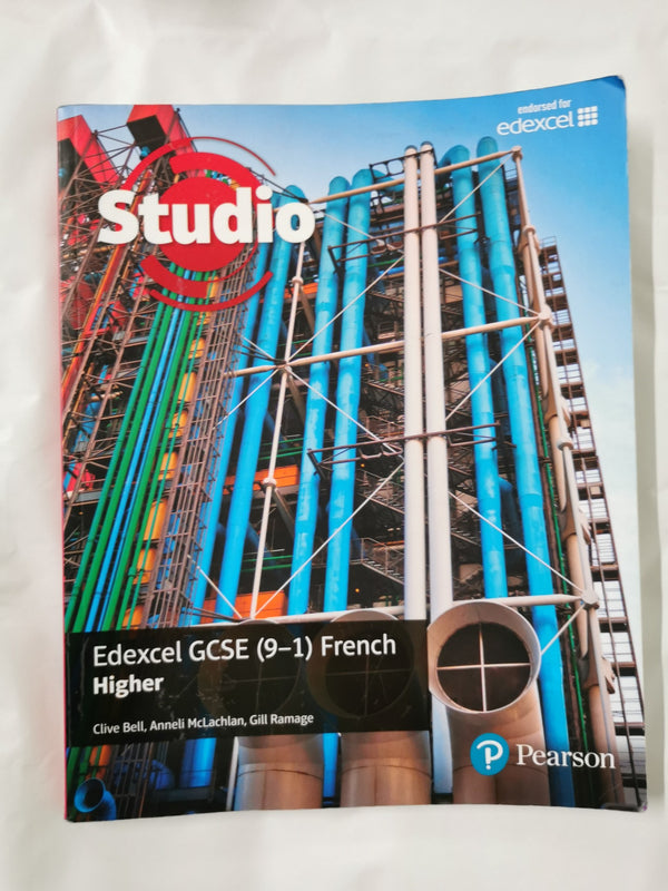 Language Study & Reference