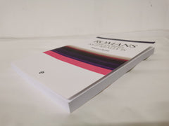 Welwyn Commentary Ser.: Romans : Gospel as It Really Is by Stuart J. Olyott