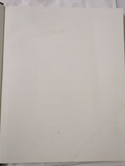 Remember When a Newspaper History of Rangers 1919-2005