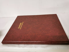 Remember When a Newspaper History of Rangers 1919-2005