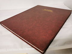 Remember When a Newspaper History of Rangers 1919-2005