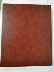 Remember When a Newspaper History of Rangers 1919-2005