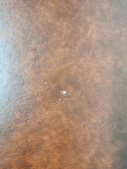 Remember When a Newspaper History of Rangers 1919-2005