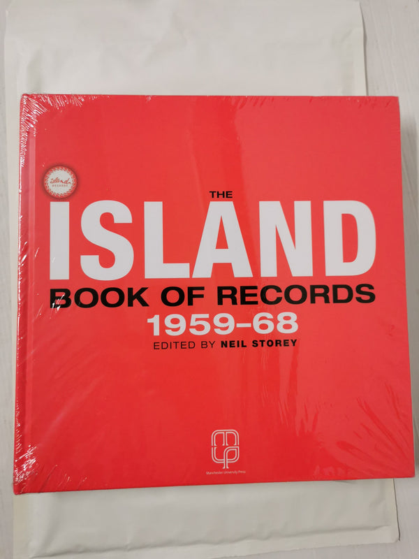 Cover of  by Neil Storey - Arts & Photography book