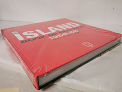 The Island Book of Records Volume I : 1959-68 by Neil Storey (2023, Hardcover)
