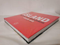 The Island Book of Records Volume I : 1959-68 by Neil Storey (2023, Hardcover)