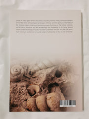 Proceedings of the Dorset Natural History and Archaeological Society - Vol 144