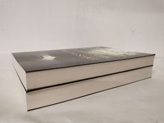 Have You Truly Been Born Again of Water and the Spirit? & Return to the Gospel