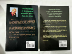 Have You Truly Been Born Again of Water and the Spirit? & Return to the Gospel