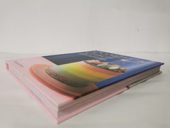 Georgia's Cakes : A Step-By-step Masterclass... by Georgia Green