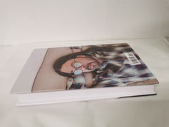 The Storyteller: Tales of Life and Music by Dave Grohl 1st U.S. Edition