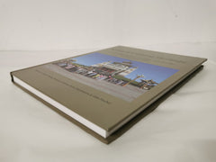 Kalmyk Cultural Heritage Documentation : Ethnic Communities in Russia and China