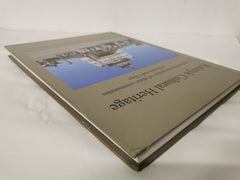 Kalmyk Cultural Heritage Documentation : Ethnic Communities in Russia and China