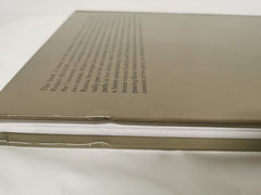 Kalmyk Cultural Heritage Documentation : Ethnic Communities in Russia and China