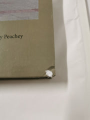 Kalmyk Cultural Heritage Documentation : Ethnic Communities in Russia and China