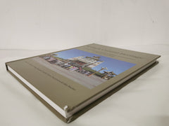 Kalmyk Cultural Heritage Documentation : Ethnic Communities in Russia and China