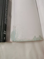 Life, Liberty and the Pursuit of Happiness by Peter Moore *Damaged*