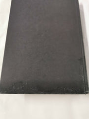 Life, Liberty and the Pursuit of Happiness by Peter Moore *Damaged*