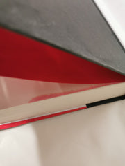 Life, Liberty and the Pursuit of Happiness by Peter Moore *Damaged*