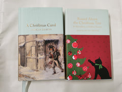 Cover of  by Charles Dickens - Literature & Fiction book