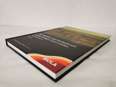 The Deptford Royal Dockyard and Manor of Sayes Court, London by Antony Francis