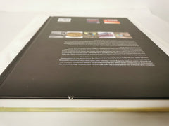 The Deptford Royal Dockyard and Manor of Sayes Court, London by Antony Francis