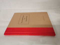 Seven Small Wonders of the Ancient World by Rupert Wace