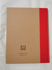 Seven Small Wonders of the Ancient World by Rupert Wace