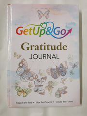 Cover of  by Eileen Forrestal - Health book