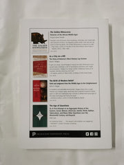 The American Historical Review (AHR) Volume 123 No. 5 Issue 2018