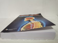 Essential Anatomy & Physiology by Essential Training Solutions
