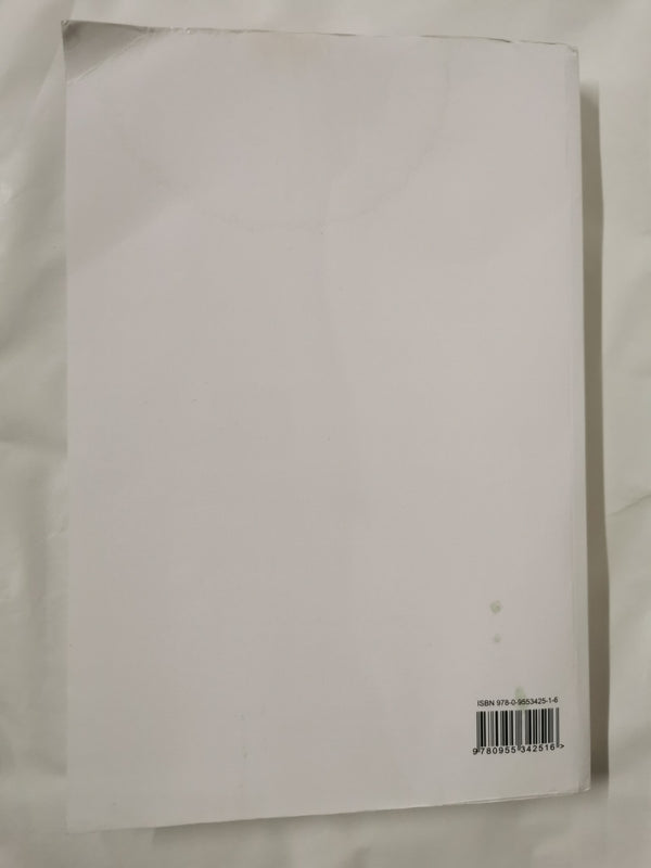 Essential Anatomy & Physiology by Essential Training Solutions