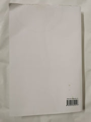 Essential Anatomy & Physiology by Essential Training Solutions