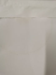 Essential Anatomy & Physiology by Essential Training Solutions