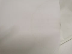 Essential Anatomy & Physiology by Essential Training Solutions