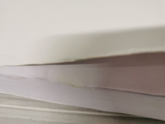 Essential Anatomy & Physiology by Essential Training Solutions