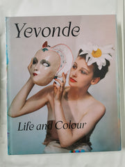 Cover of  by Clare Freestone - Arts & Photography book