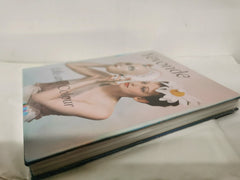 Yevonde: Life and Colour by Clare Freestone