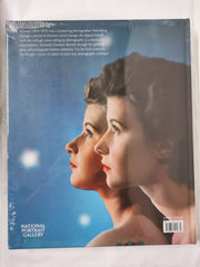 Yevonde: Life and Colour by Clare Freestone