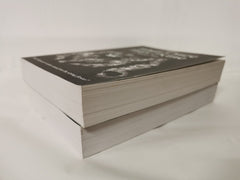 Disney Twisted Tales 2 Book Set Pinocchio & Princess Rapunzel (Paperback)