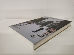 The Stinging Fly Issue 48 / Volume Two / Summer 2023