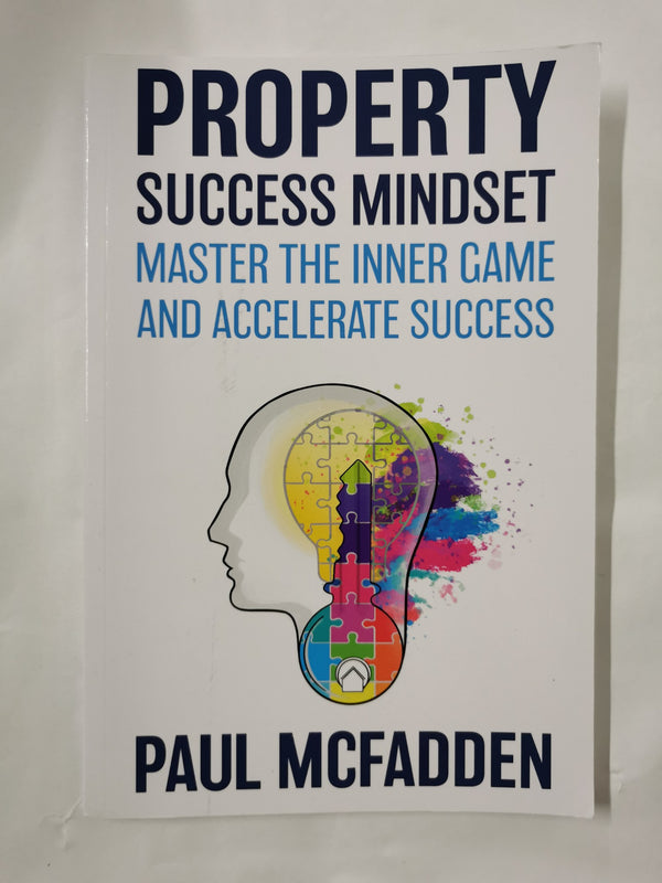 Cover of Groucho 30th Anniversary by Alice Patten (Hardcover, 2015) - SELAED by Paul McFadden - Business book