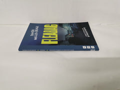 Fleabag: The Welsh Edition By Phoebe Waller-Bridge Adapted by Branwen Davies