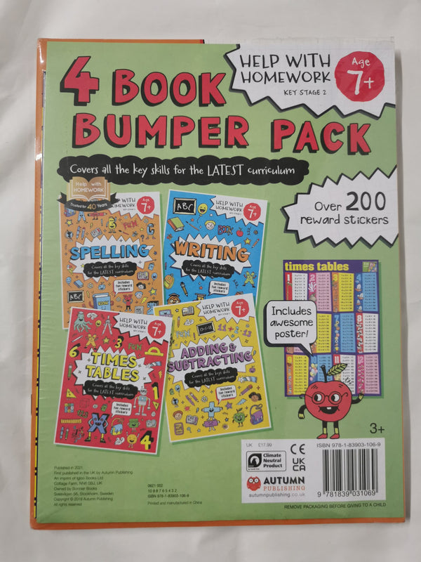 Cover of  by Igloo Books Ltd - Children's Books book