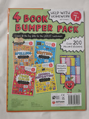 Cover of  by Igloo Books Ltd - Children's Books book