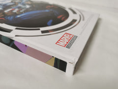 Marvel Legendary Collection : Fallen Son: The Death of Captain America Issue 43