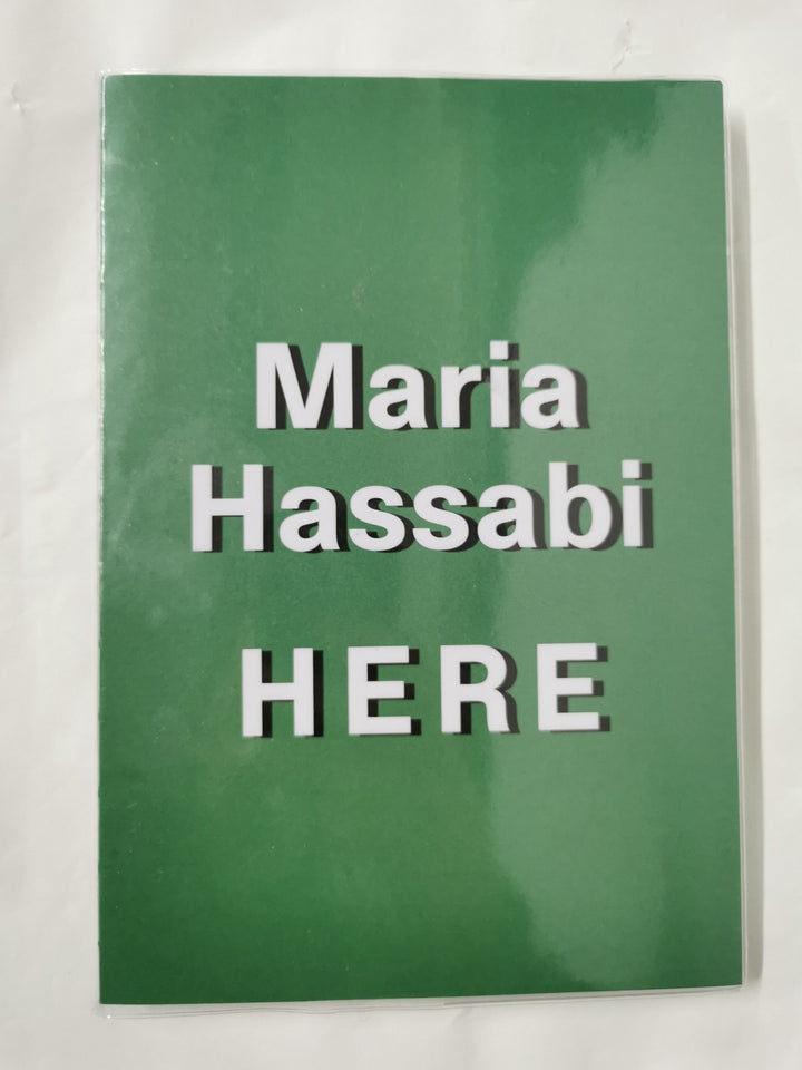 Arts & Photography, Italian